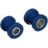 Delphi TD5714W Suspension Track Bar Bushing Suspension Track Bar Bushing