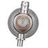 FP10558 by DELPHI - Fuel Injection Pressure Regulator