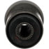 TD5713W by DELPHI - Suspension Control Arm Bushing