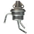 MF0141 by DELPHI - Mechanical Fuel Pump