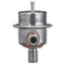 FP10559 by DELPHI - Fuel Injection Pressure Regulator