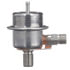 FP10559 by DELPHI - Fuel Injection Pressure Regulator