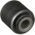 TD5716W by DELPHI - Suspension Control Arm Bushing