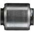 TD5716W by DELPHI - Suspension Control Arm Bushing