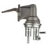 MF0144 by DELPHI - Mechanical Fuel Pump