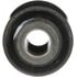 TD5716W by DELPHI - Suspension Control Arm Bushing