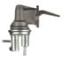 MF0144 by DELPHI - Mechanical Fuel Pump