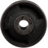 TD5718W by DELPHI - Suspension Control Arm Bushing