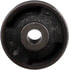 TD5718W by DELPHI - Suspension Control Arm Bushing