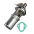 MF0145 by DELPHI - Mechanical Fuel Pump