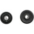 TD5720W by DELPHI - Suspension Control Arm Bushing Kit