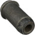 TD5721W by DELPHI - Suspension Control Arm Bushing