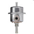 FP10562 by DELPHI - Fuel Injection Pressure Regulator