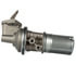 MF0146 by DELPHI - Mechanical Fuel Pump