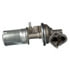 MF0146 by DELPHI - Mechanical Fuel Pump