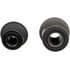 TD5722W by DELPHI - Suspension Control Arm Bushing Kit