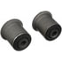 TD5723W by DELPHI - Suspension Control Arm Bushing