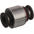 Delphi TD5724W Suspension Control Arm Bushing Suspension Control Arm Bushing