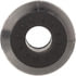 TD5724W by DELPHI - Suspension Control Arm Bushing