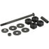 TD5727W by DELPHI - Suspension Stabilizer Bar Link Kit