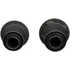 TD5729W by DELPHI - Suspension Control Arm Bushing Kit