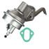 MF0150 by DELPHI - Mechanical Fuel Pump