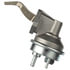 MF0151 by DELPHI - Mechanical Fuel Pump