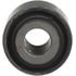 TD5738W by DELPHI - Suspension Control Arm Bushing