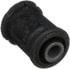 TD5739W by DELPHI - Suspension Control Arm Bushing