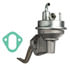 MF0153 by DELPHI - Mechanical Fuel Pump