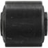 TD5740W by DELPHI - Lateral Arm Bushing