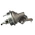 MF0153 by DELPHI - Mechanical Fuel Pump