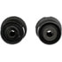 TD5742W by DELPHI - Suspension Control Arm Bushing Kit