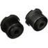 TD5742W by DELPHI - Suspension Control Arm Bushing Kit