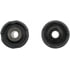 TD5742W by DELPHI - Suspension Control Arm Bushing Kit