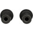 TD5743W by DELPHI - Suspension Control Arm Bushing Kit