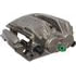 19B6251 by A-1 CARDONE - Brake Caliper