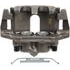 19B6251 by A-1 CARDONE - Brake Caliper