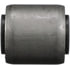 TD5745W by DELPHI - Suspension Control Arm Bushing