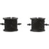 TD5747W by DELPHI - Suspension Stabilizer Bar Bushing Kit