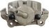 19-B6253 by A-1 CARDONE - Brake Caliper