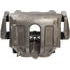 19B6251 by A-1 CARDONE - Brake Caliper