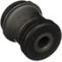 TD5748W by DELPHI - Suspension Control Arm Bushing