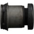 TD5748W by DELPHI - Suspension Control Arm Bushing