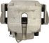 19-B6253 by A-1 CARDONE - Brake Caliper