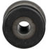 TD5748W by DELPHI - Suspension Control Arm Bushing