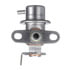 FP10575 by DELPHI - Fuel Injection Pressure Regulator