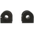 TD5752W by DELPHI - Suspension Stabilizer Bar Bushing Kit