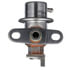 FP10576 by DELPHI - Fuel Injection Pressure Regulator