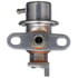 FP10577 by DELPHI - Fuel Injection Pressure Regulator